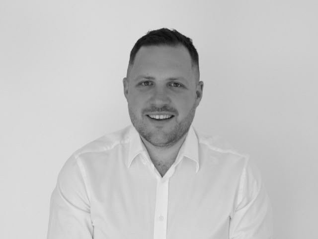 Will, Co-Founder of Kitchen Door Refresh